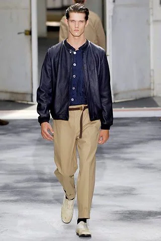 Look 10
